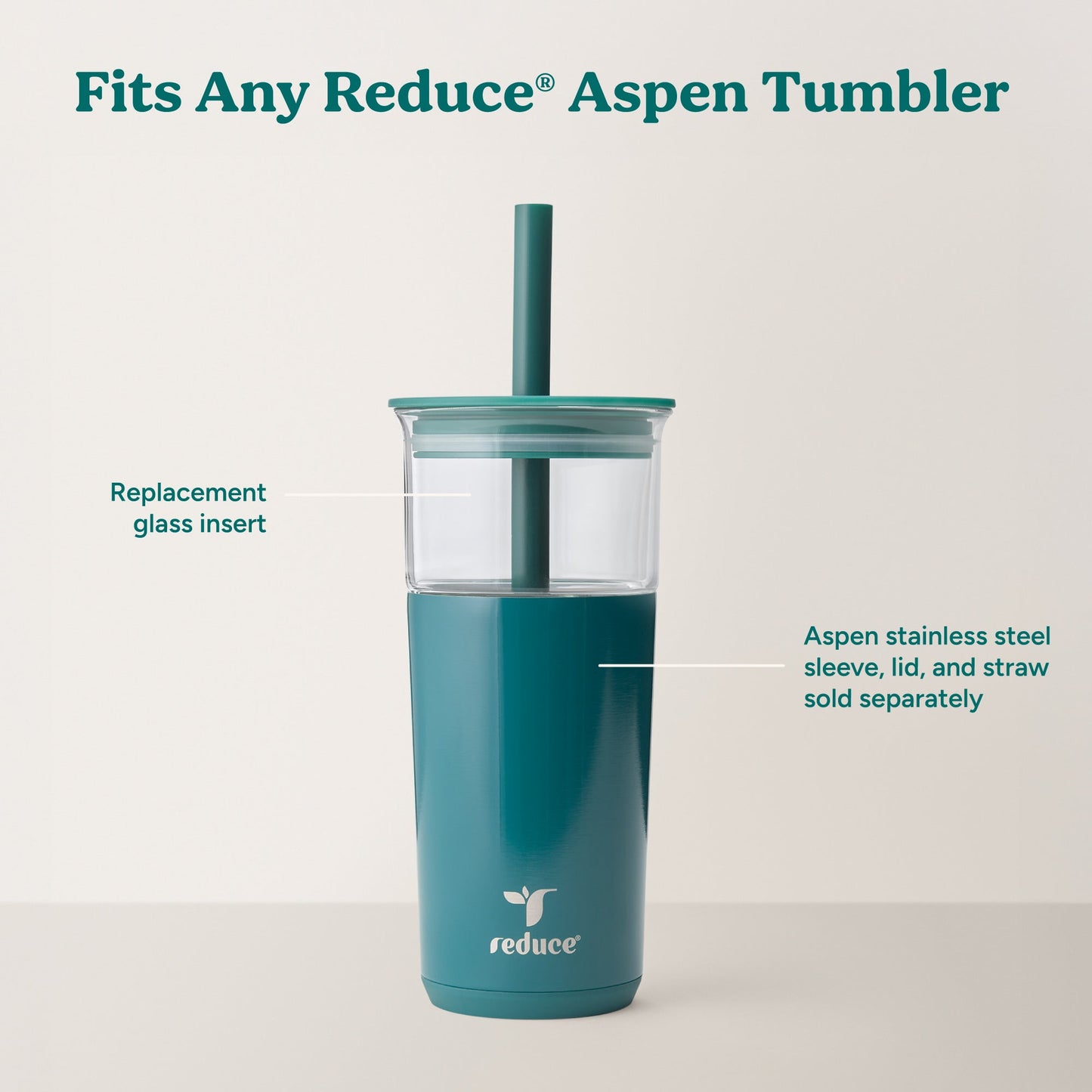 aspen-glass-insert-o8 AspenInsert_20oz_GlassReplacement-4_Clear.jpg