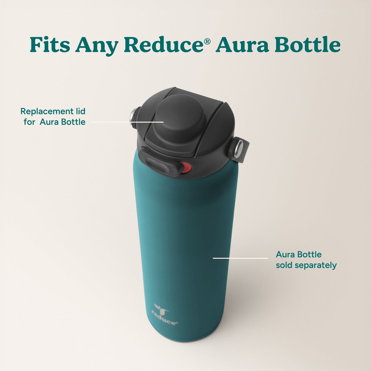 aura-lid-y2 AuraLid_ALL_Replacement-4_Black.jpg