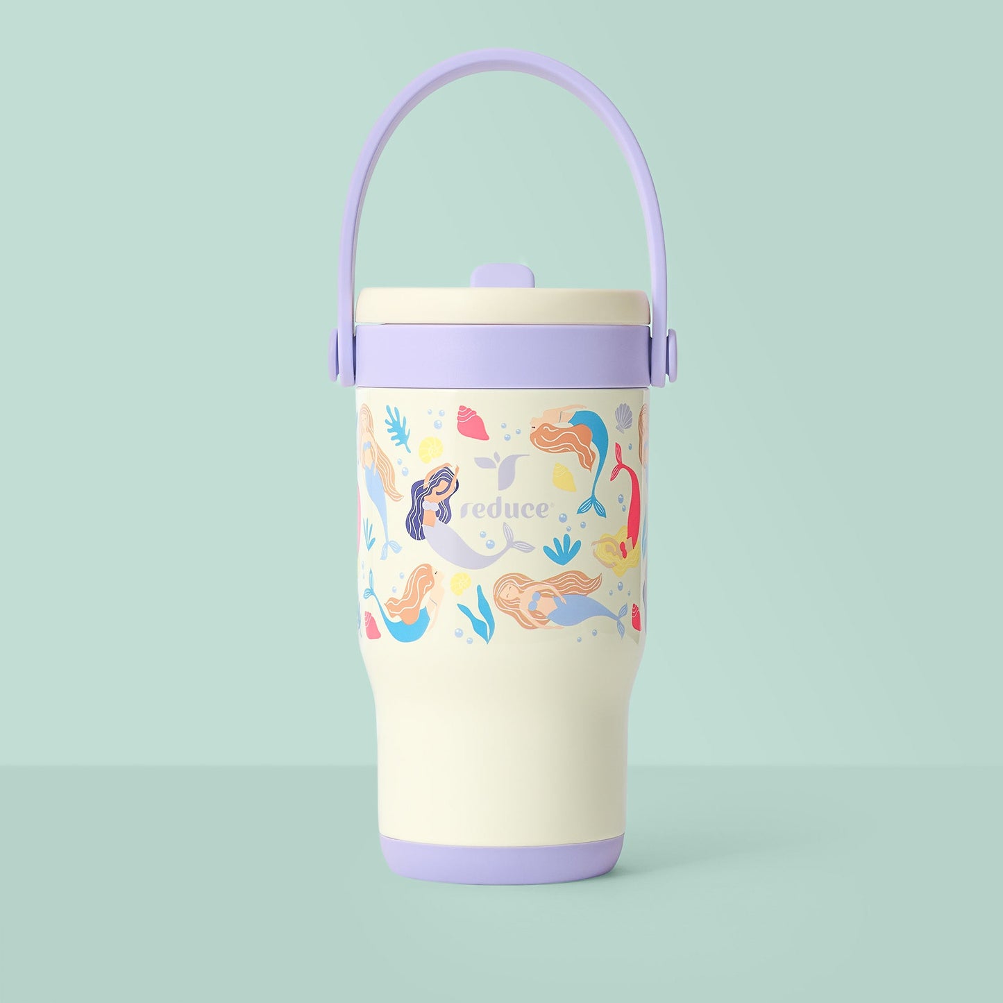 chiller-go-14oz-t2 ChillerGo_14oz_PurpleMermaids-1.jpg