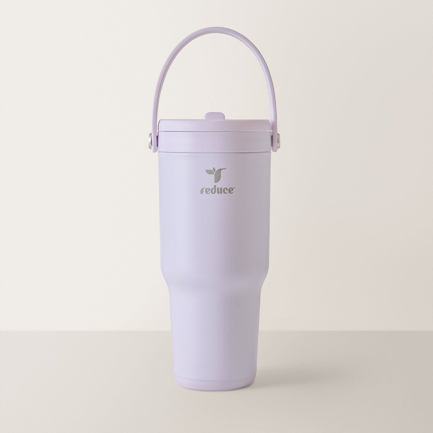 chiller-go-34oz-d6 ChillerGo_34oz_GentleLavender-1.jpg