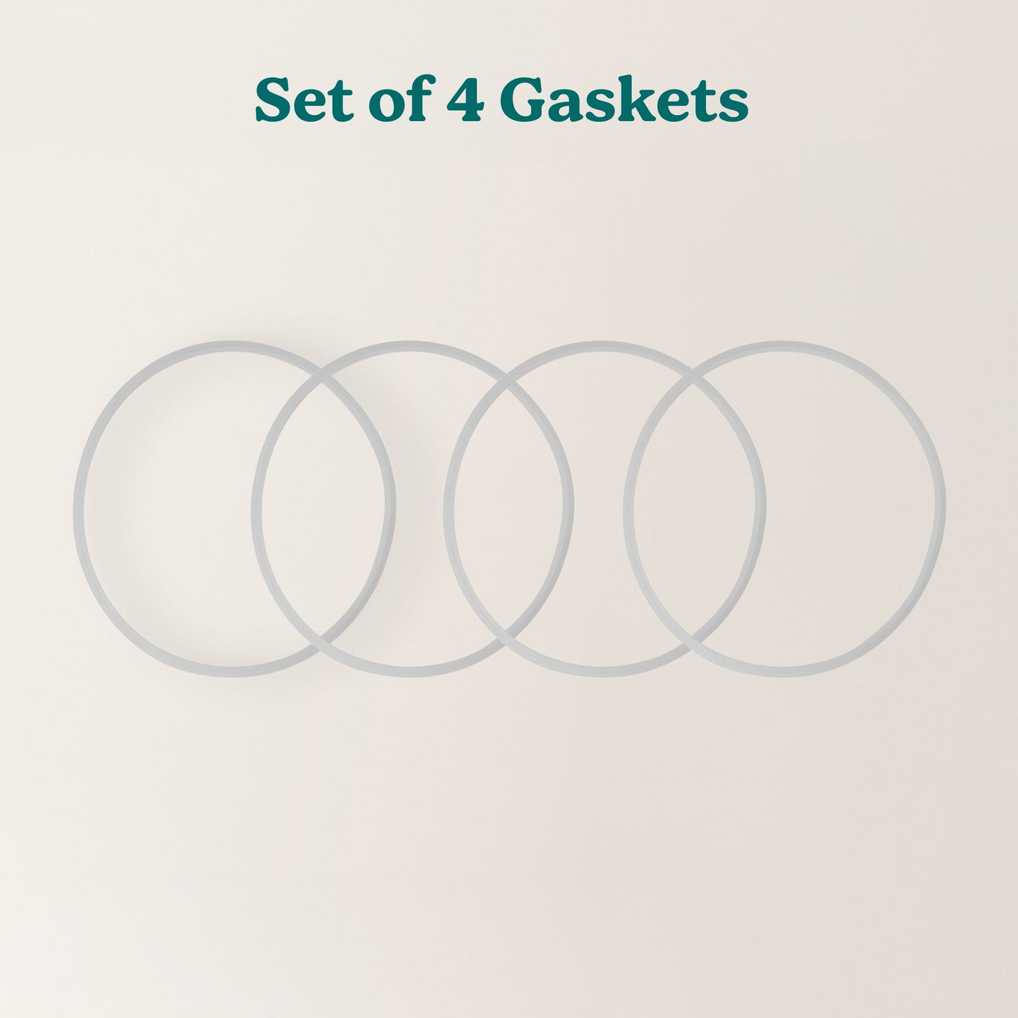 lid-gaskets-large-cold1-r5 Cold1Gaskets_LG_Replacement-3_Clear.jpg