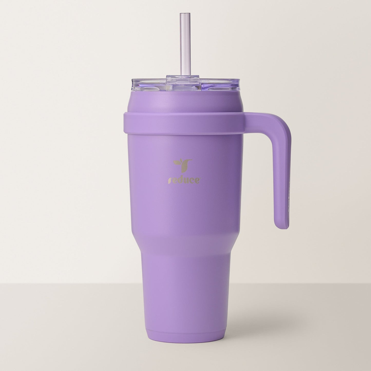 cold1-40-oz-f7 Cold1Mug_40oz_PurplePunch-1.jpg