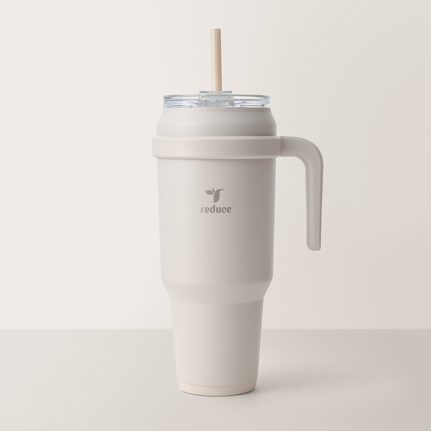 cold1-travel-50-oz-d8 Cold1TravelMug_50oz_CasaBlanca-1.jpg