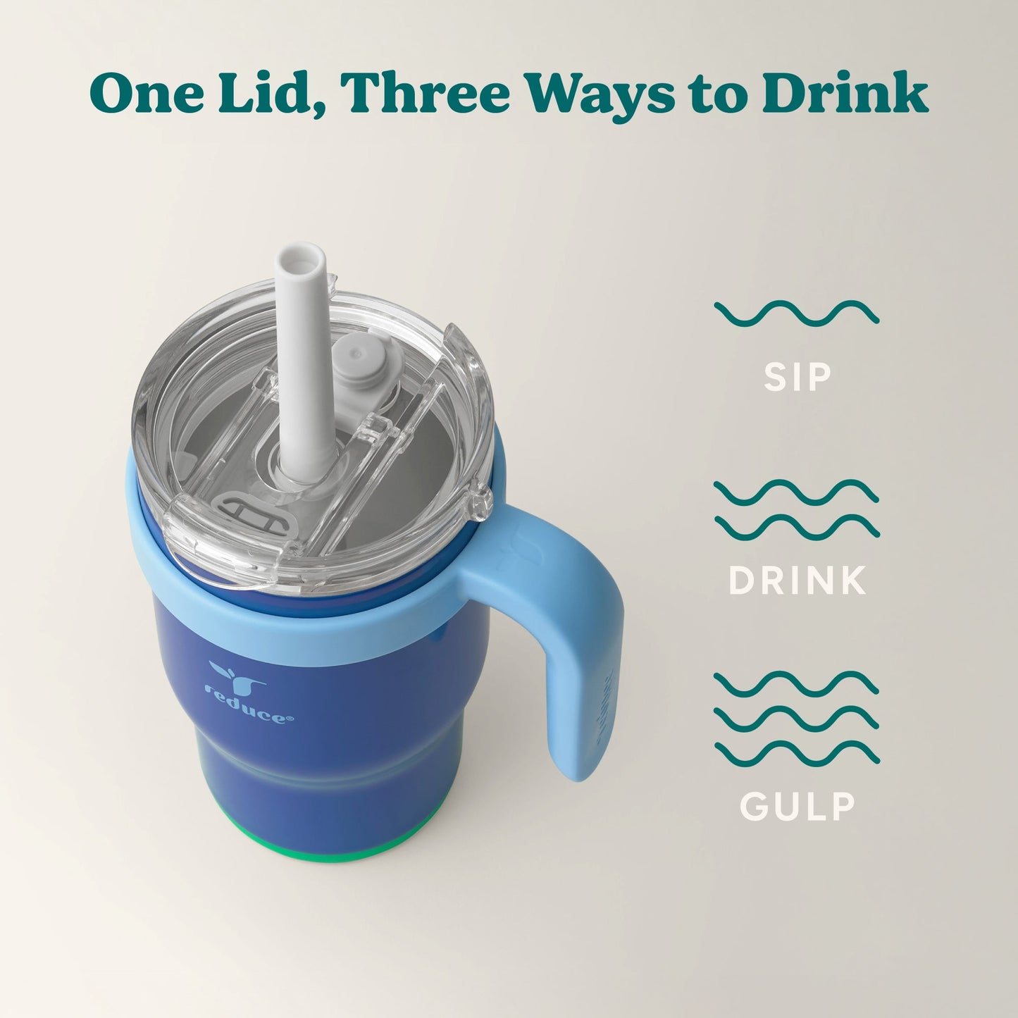 coldee-lid-and-straw-set-a9 ColdeeLid_14oz_Replacement-4_Clear.jpg