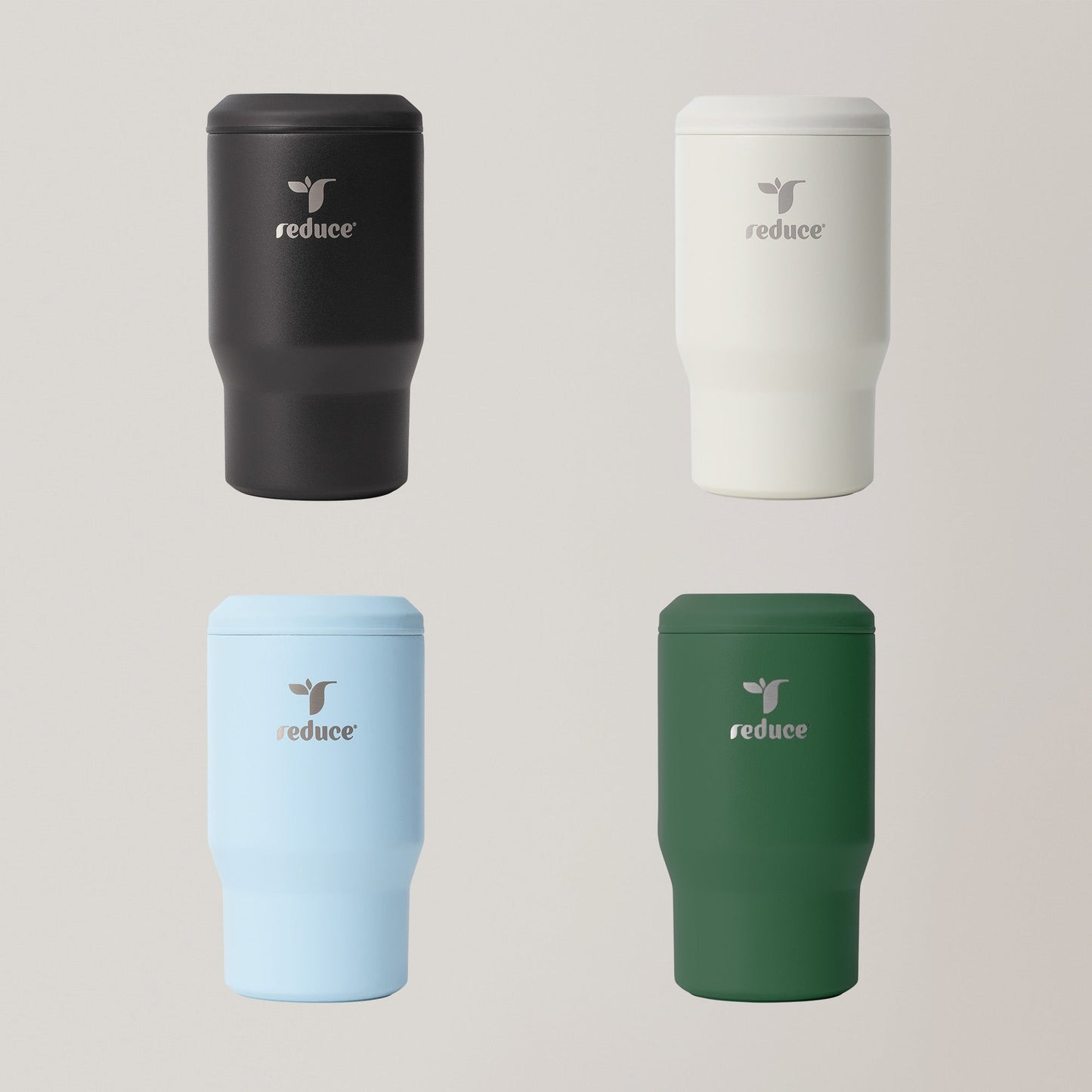 drink-cooler-party-pack-u5 DrinkCooler_14oz_ClassicCoolers-1.jpg