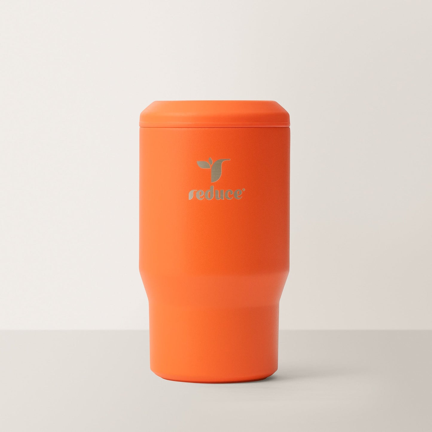drink-cooler-t1 DrinkCooler_14oz_OrangeRush-1.jpg