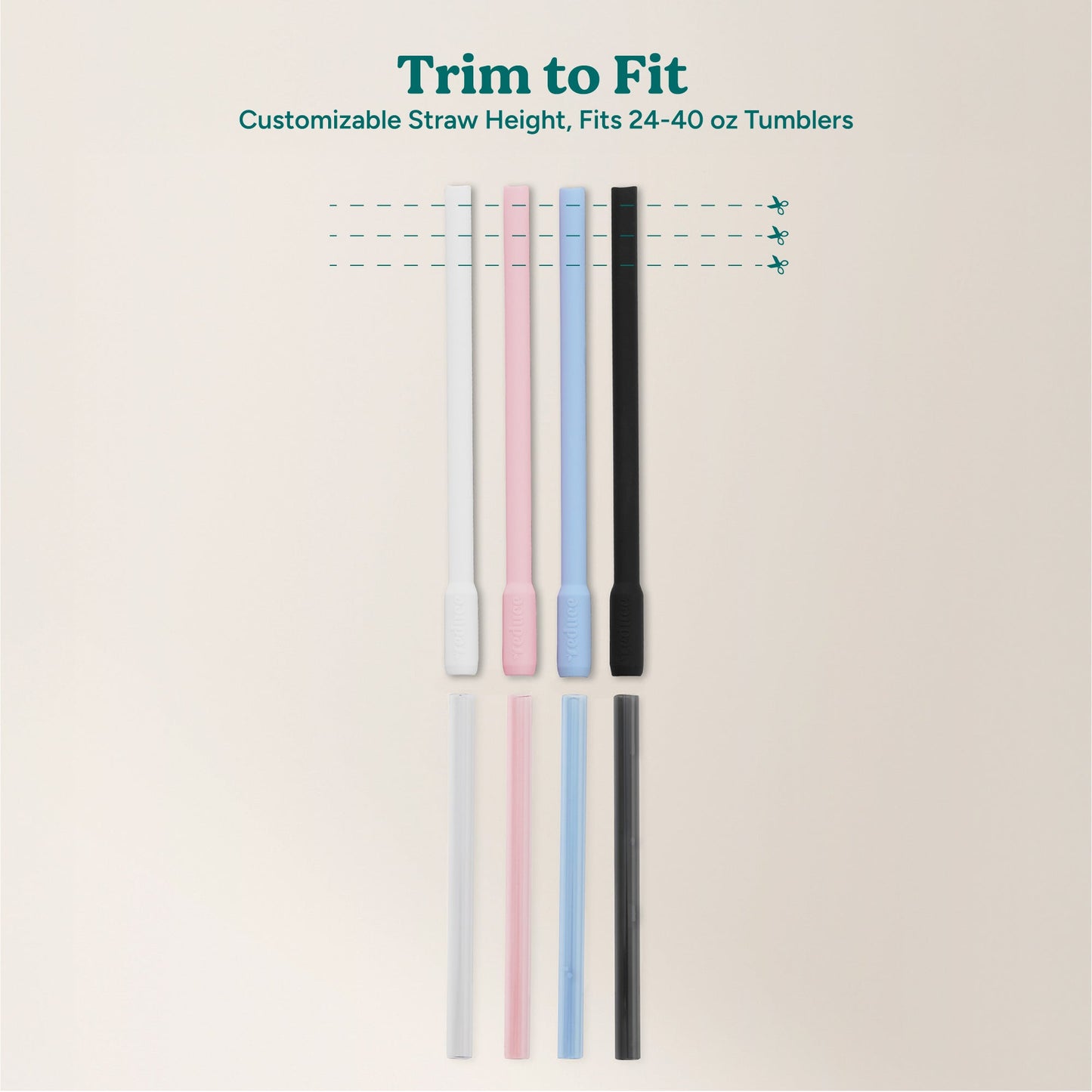 cold1-flex-straw-set-a1 FlexiStraws_4Pack-4_8509c1a6-e31f-4e66-be38-1ecaba8bd16c_Multicolor.jpg