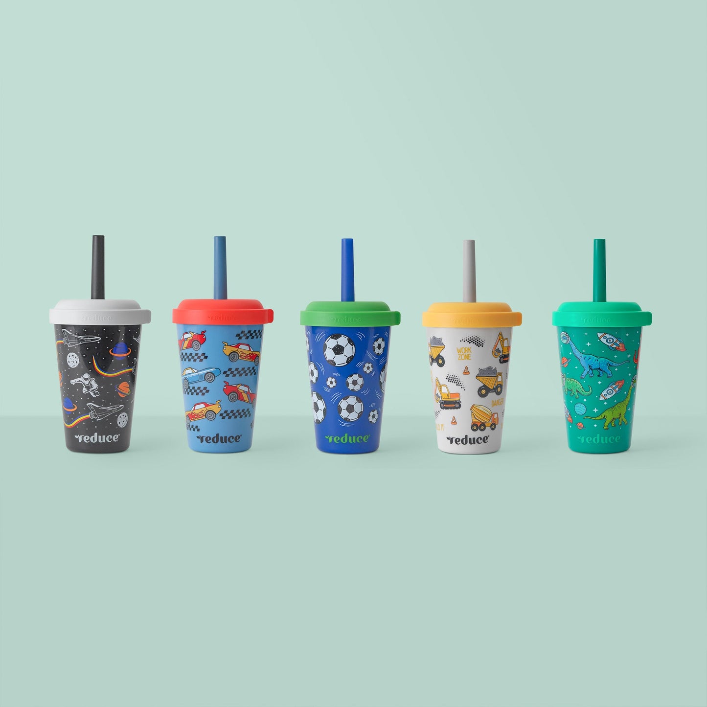 gogos-12-oz-n2 Gogos5PK_12oz_NewExplorerSet-1.jpg