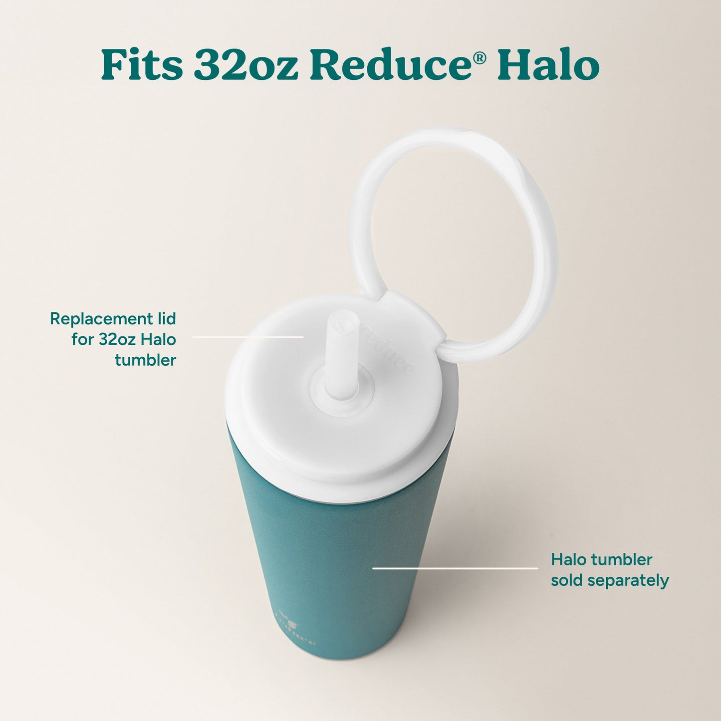 halo-large-lid-and-straw-set-i6 HaloLid_32oz_Replacement-4_White.jpg