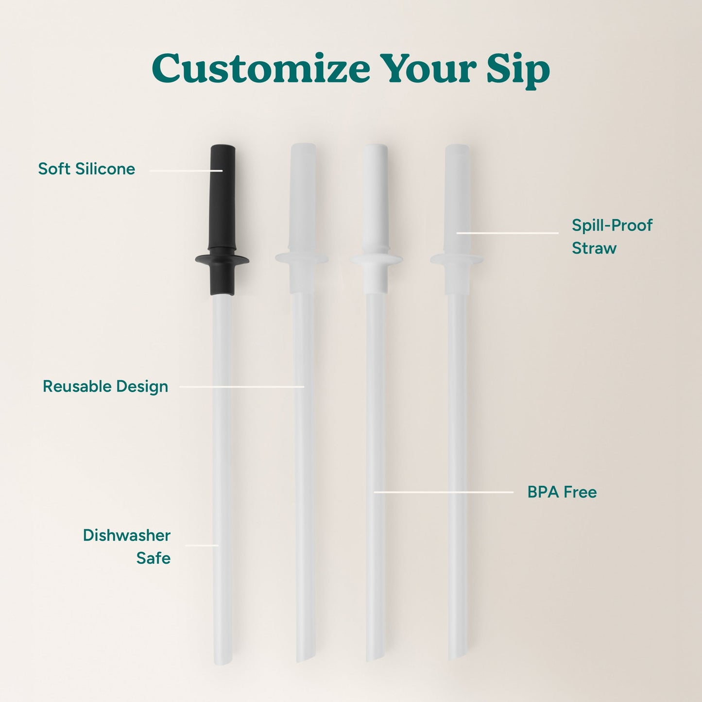straw-set-for-halo-and-chiller-s8 HaloStraws_4pk-3_Multicolor.jpg