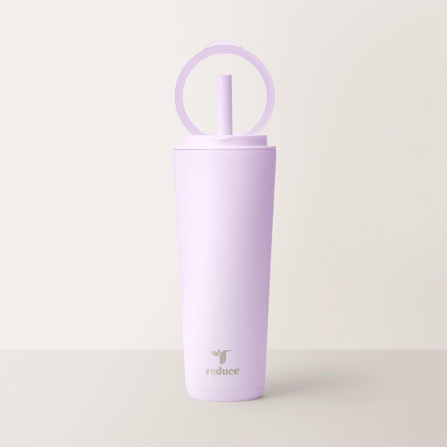 halo-24-oz-d8 HaloTumbler_24oz_LilacBud-1.jpg