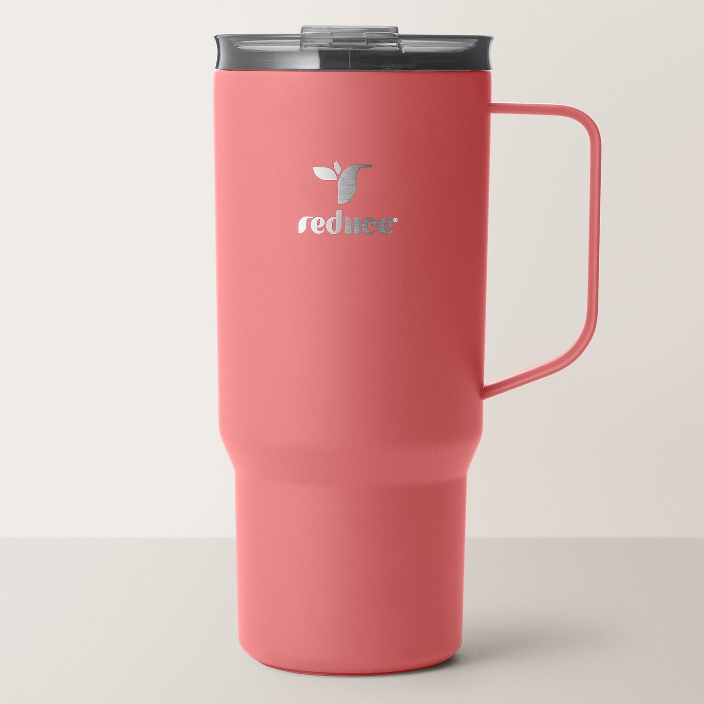 hot1-24-oz-h4 Hot1Mug_24oz_BakedClay-1_e71e0a9a-ac32-49a0-9e48-661c477ffcb5.jpg