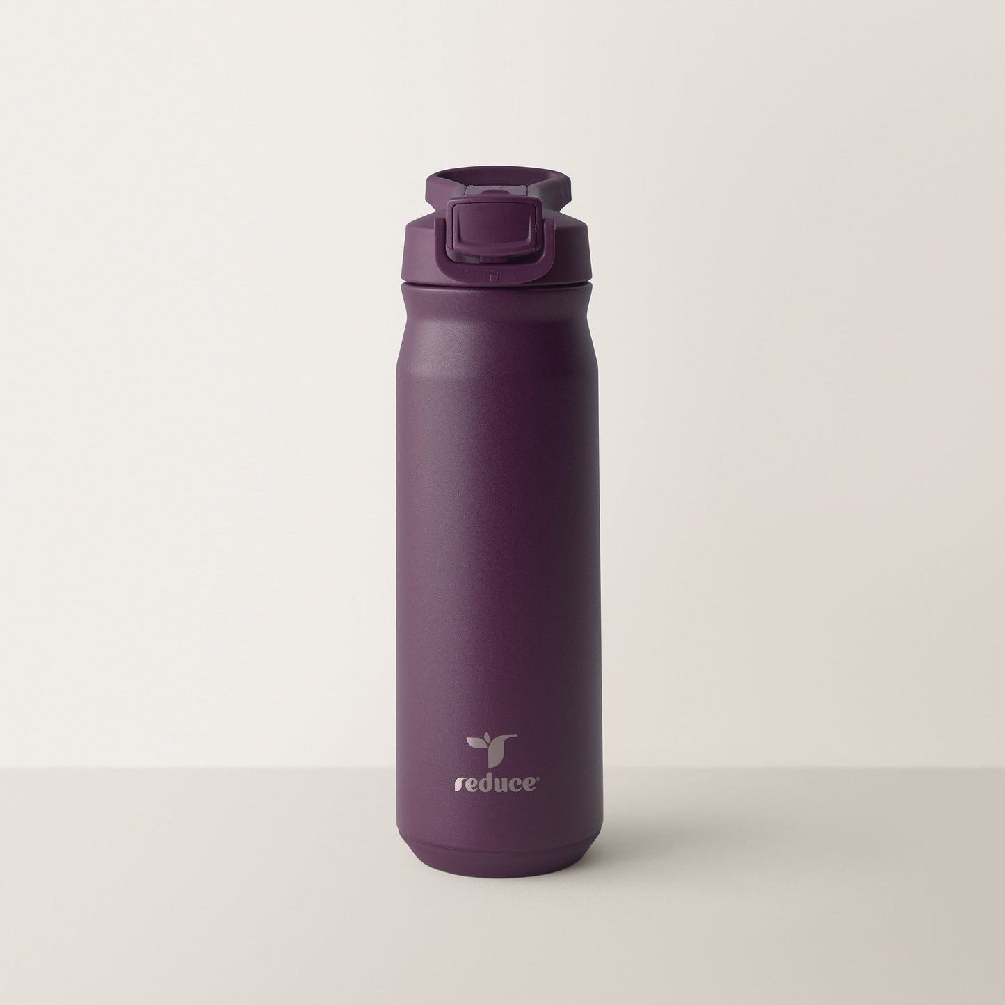 hydrate-pro-24oz-q8 HydratePro_24oz_MidnightPlum-1.jpg