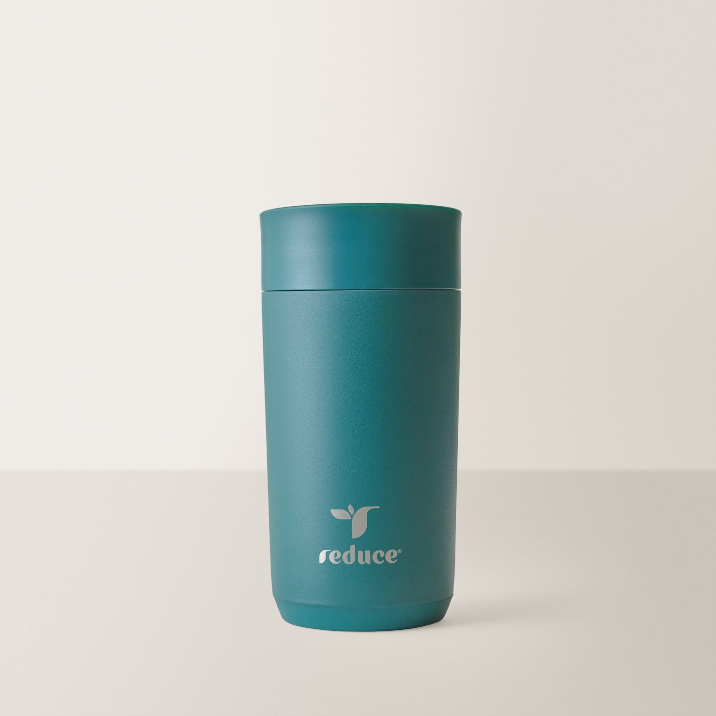 perk-10oz-z5 Perk_10oz_EternalTeal-1_f34f3f85-7759-40c0-a856-8a0a0f1c7342.jpg
