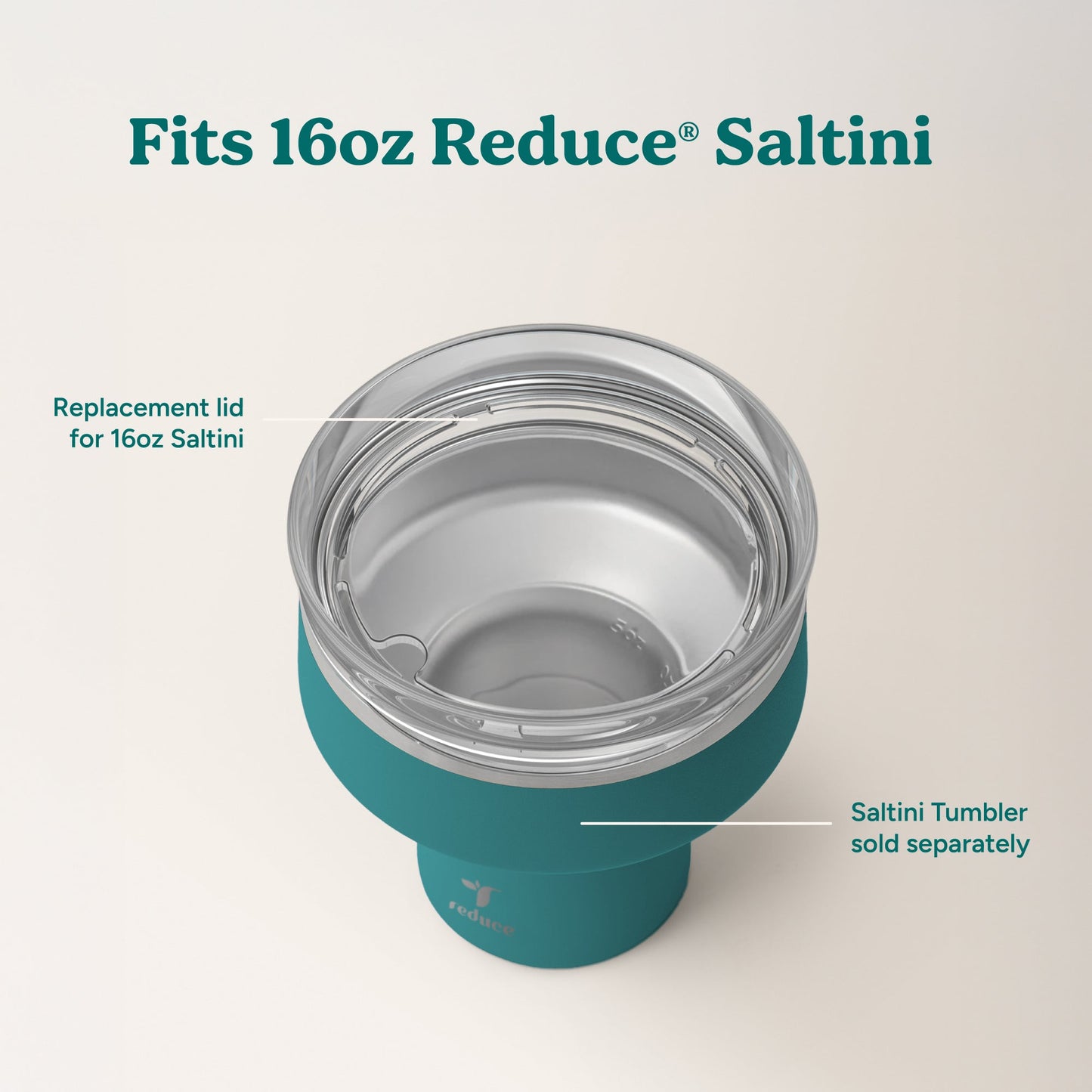 saltini-lid-u4 SaltiniLid_16oz_Replacement-4-Clear.jpg