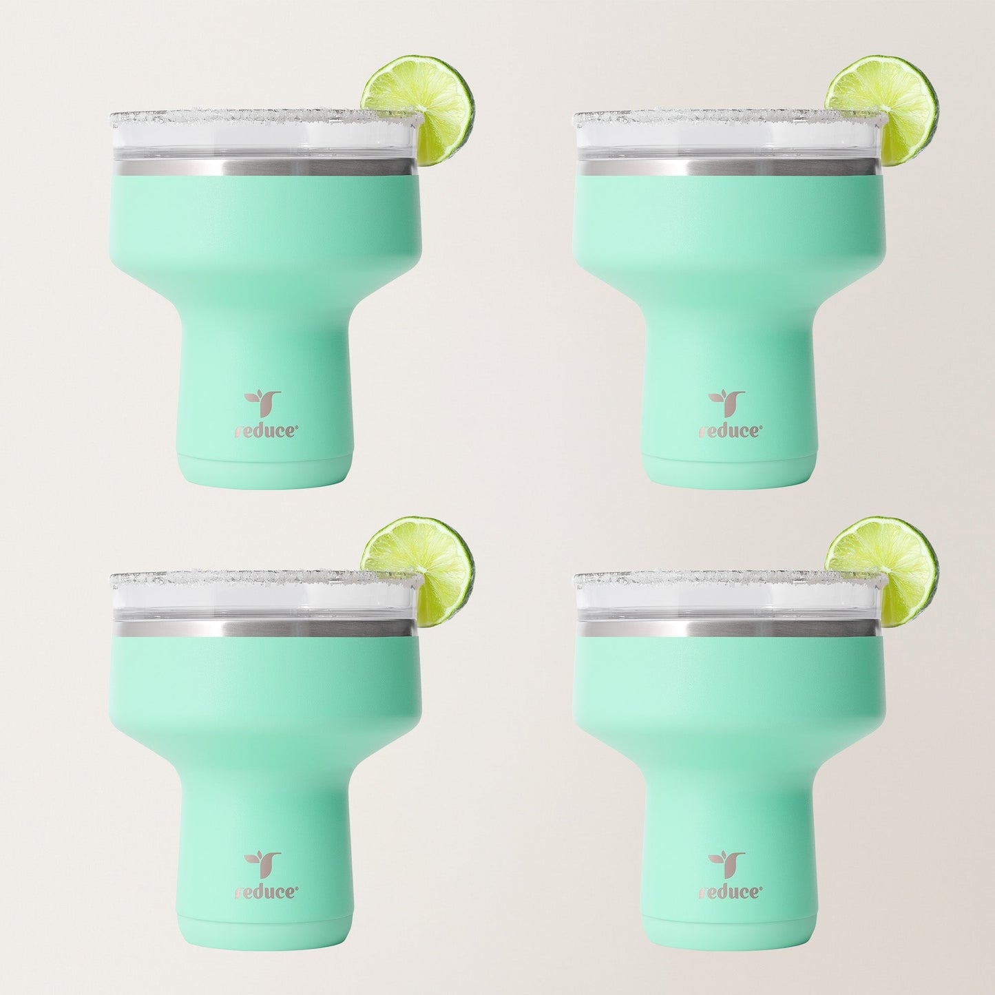 saltini-party-pack-16-oz-k8 Saltini_16oz_Saltwater4Pack-1_ac299484-b72f-4f32-b910-6d73d7e03289.jpg