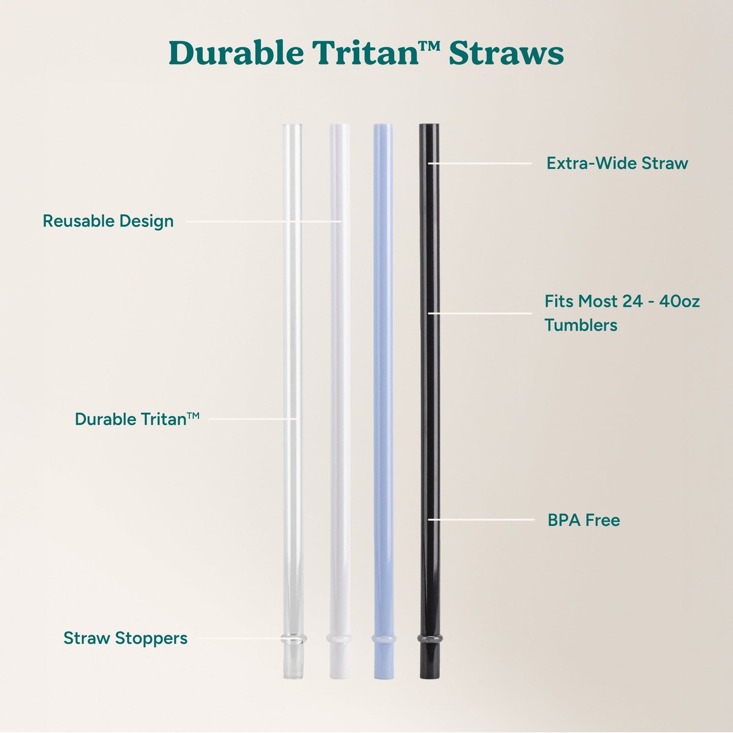 cold1-straw-set-p8 TritanStraws_4Pack-3_Multicolor.jpg