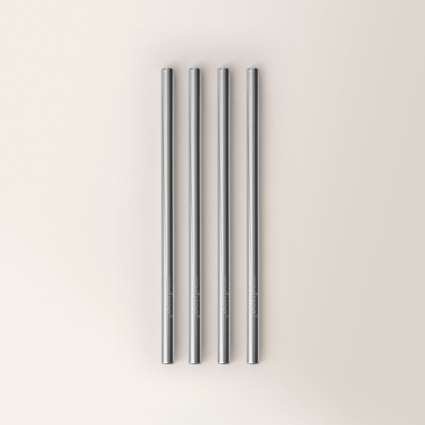 saltini-straw-set-f9 4PK_SaltiniStraws_SS-1.jpg
