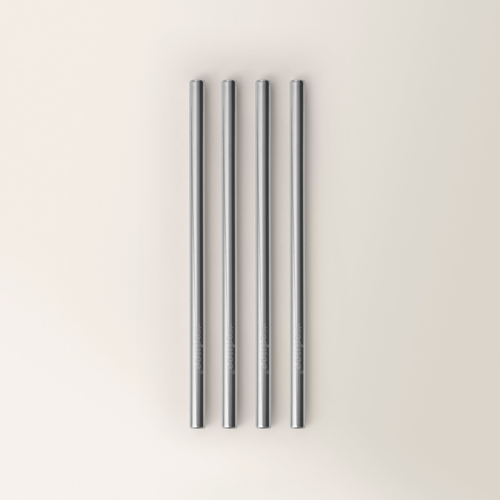 saltini-straw-set-f9 4PK_SaltiniStraws_SS-1.jpg