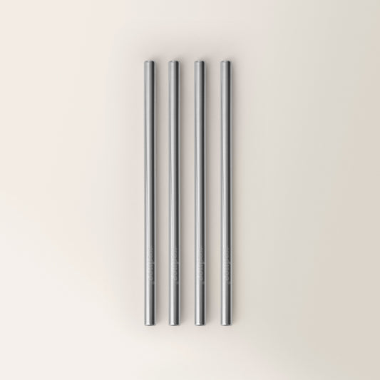 saltini-straw-set-f9 4PK_SaltiniStraws_SS-1.jpg