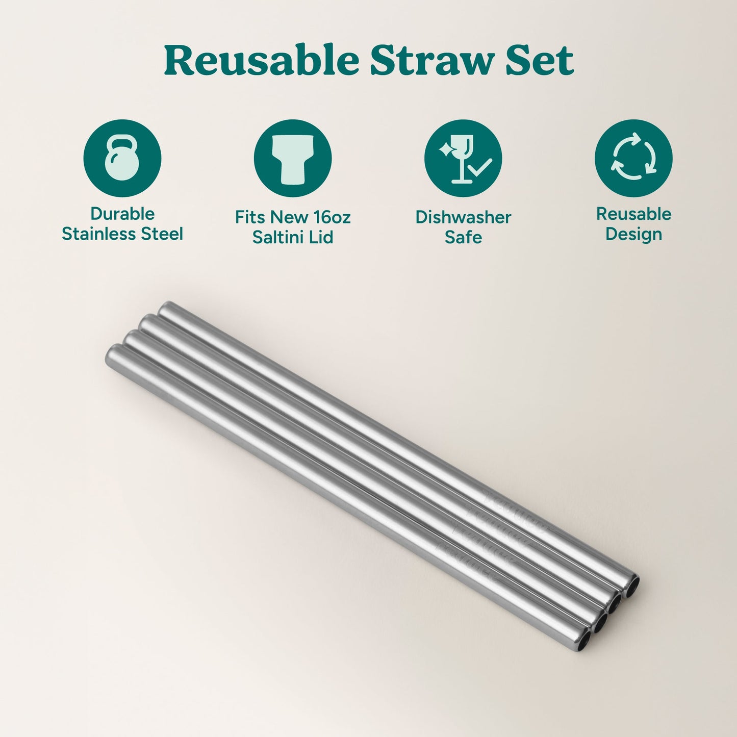 saltini-straw-set-f9 4PK_SaltiniStraws_SS-2.jpg