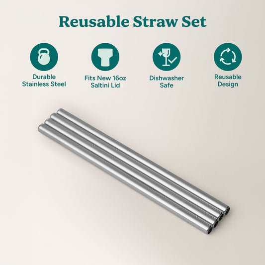 saltini-straw-set-f9 4PK_SaltiniStraws_SS-2.jpg