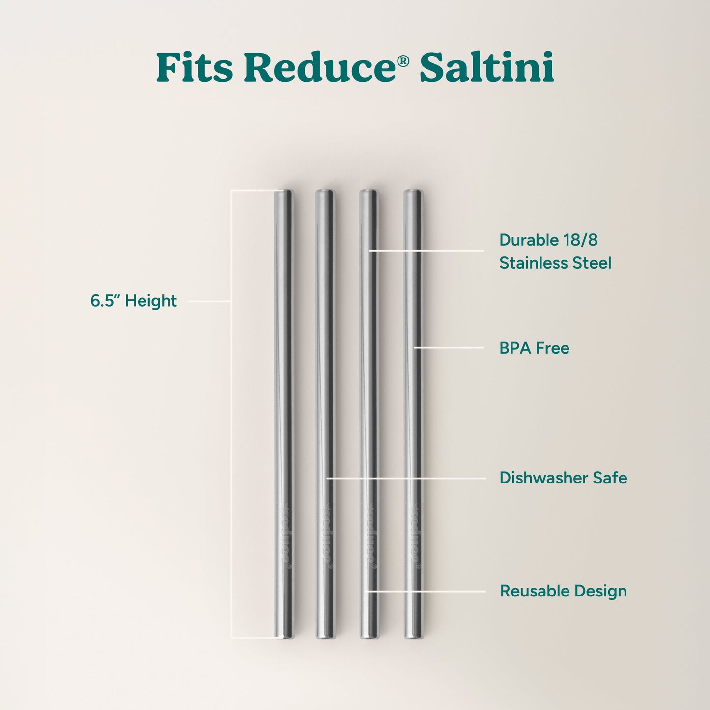 saltini-straw-set-f9 4PK_SaltiniStraws_SS-3.jpg