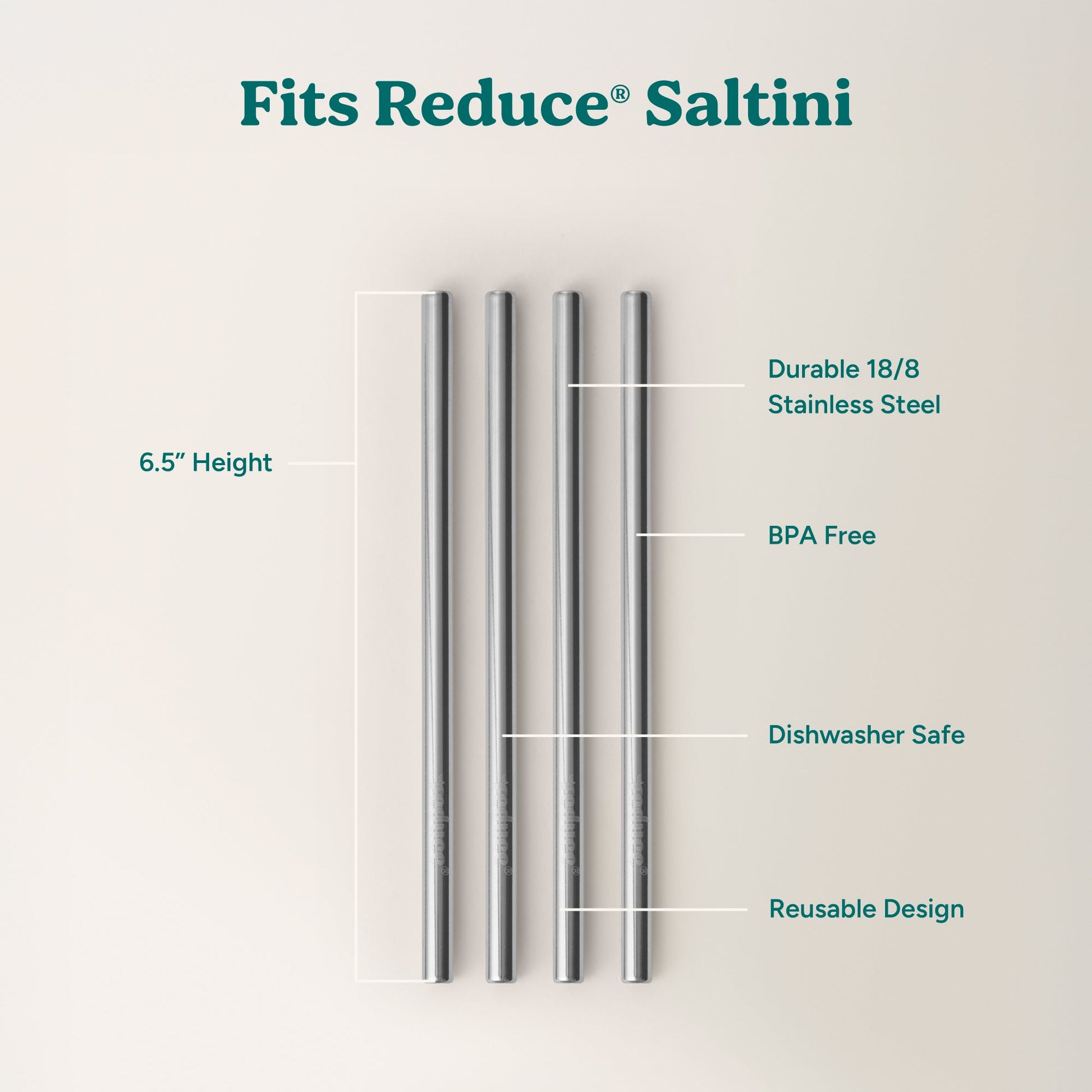 saltini-straw-set-f9 4PK_SaltiniStraws_SS-3.jpg