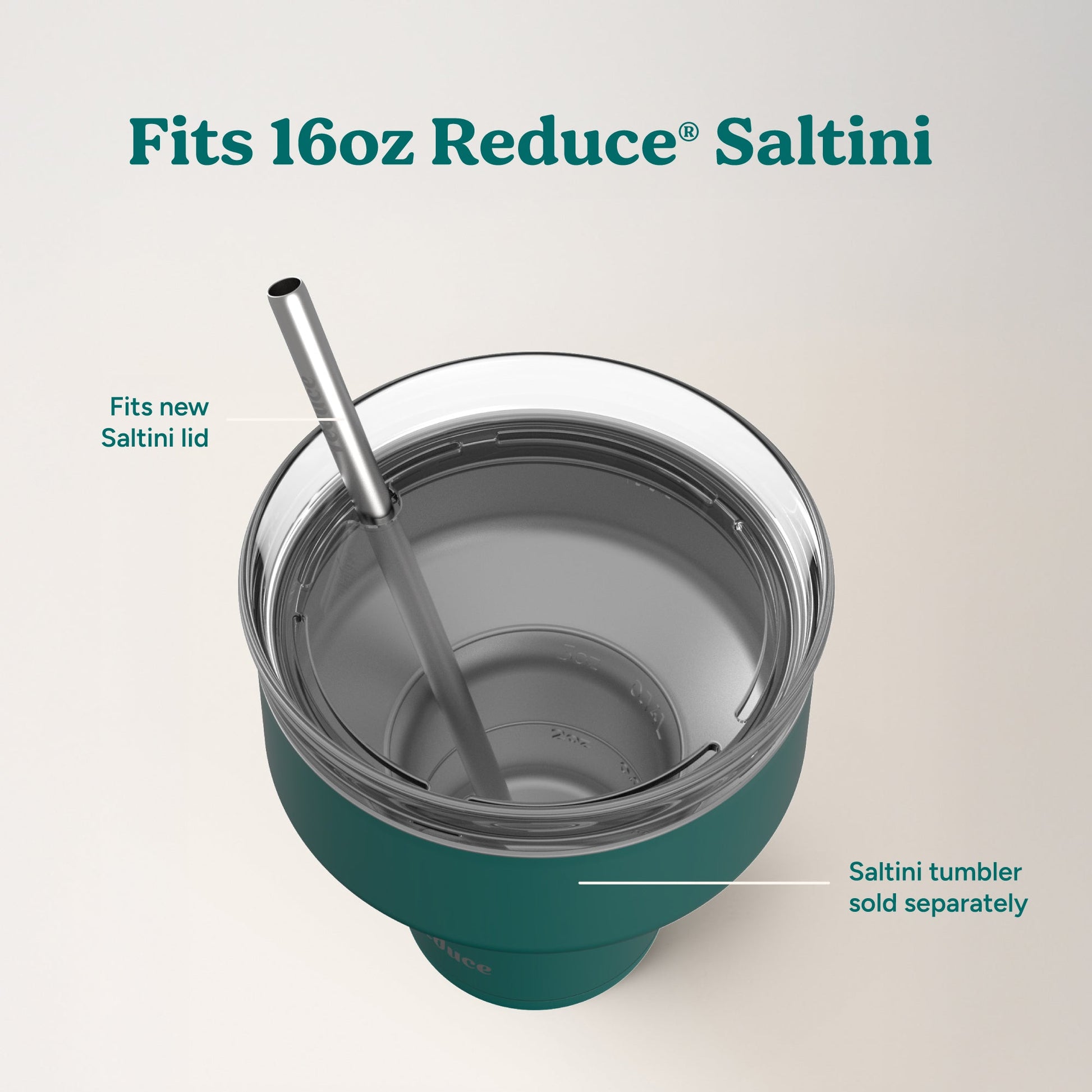 saltini-straw-set-f9 4PK_SaltiniStraws_SS-4.jpg