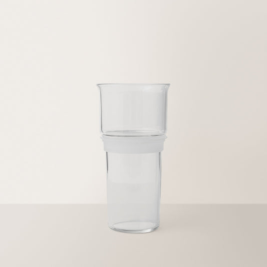 aspen-glass-insert-o8 AspenInsert_20oz_GlassReplacement-1_Clear.jpg