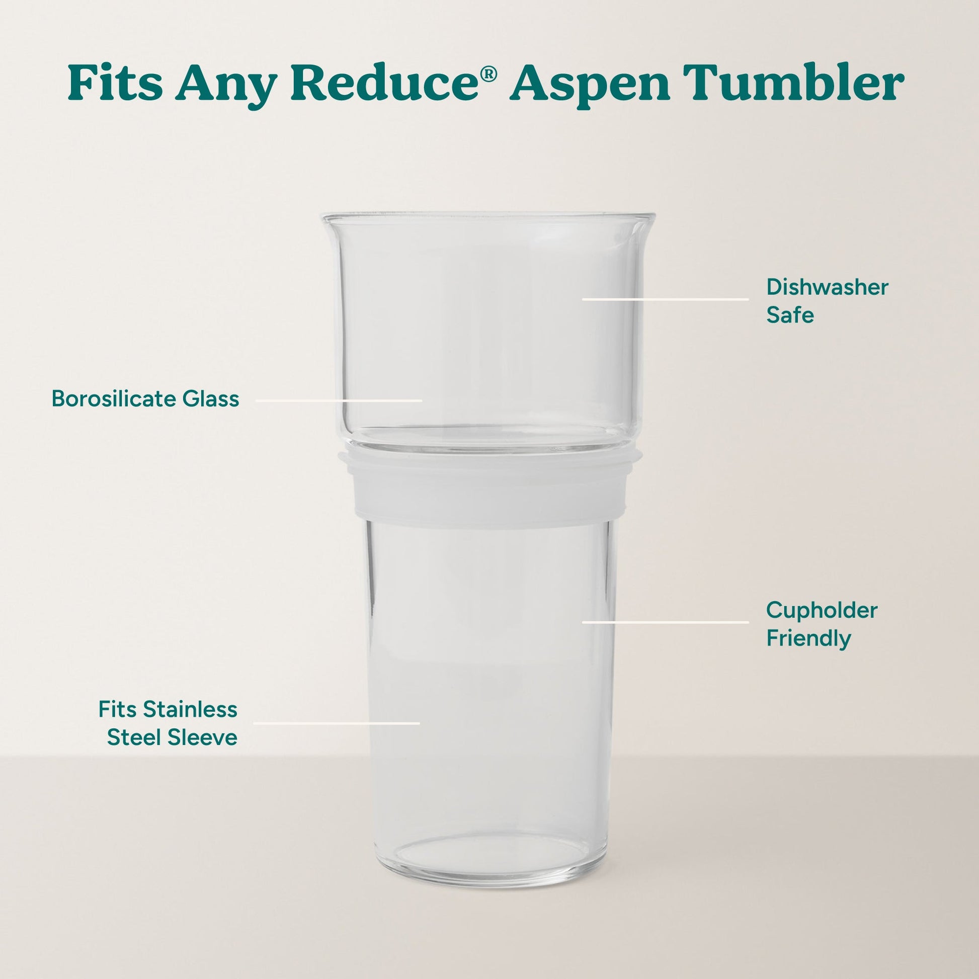 aspen-glass-insert-o8 AspenInsert_20oz_GlassReplacement-3_Clear.jpg