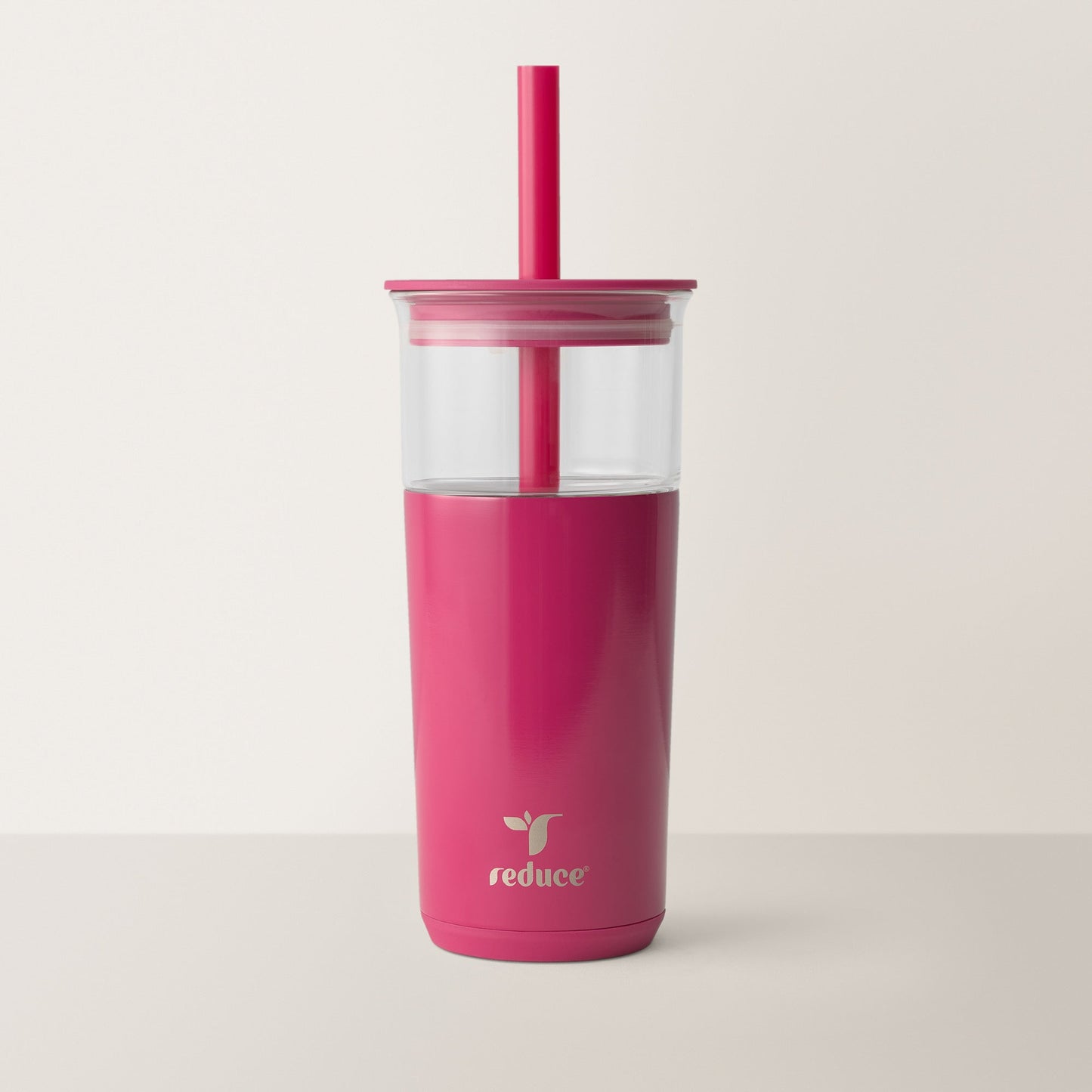 aspen-20-oz-c7 Aspen_20oz_DragonFruit-1_5043585c-1350-4122-820a-5f247d197ba1.jpg