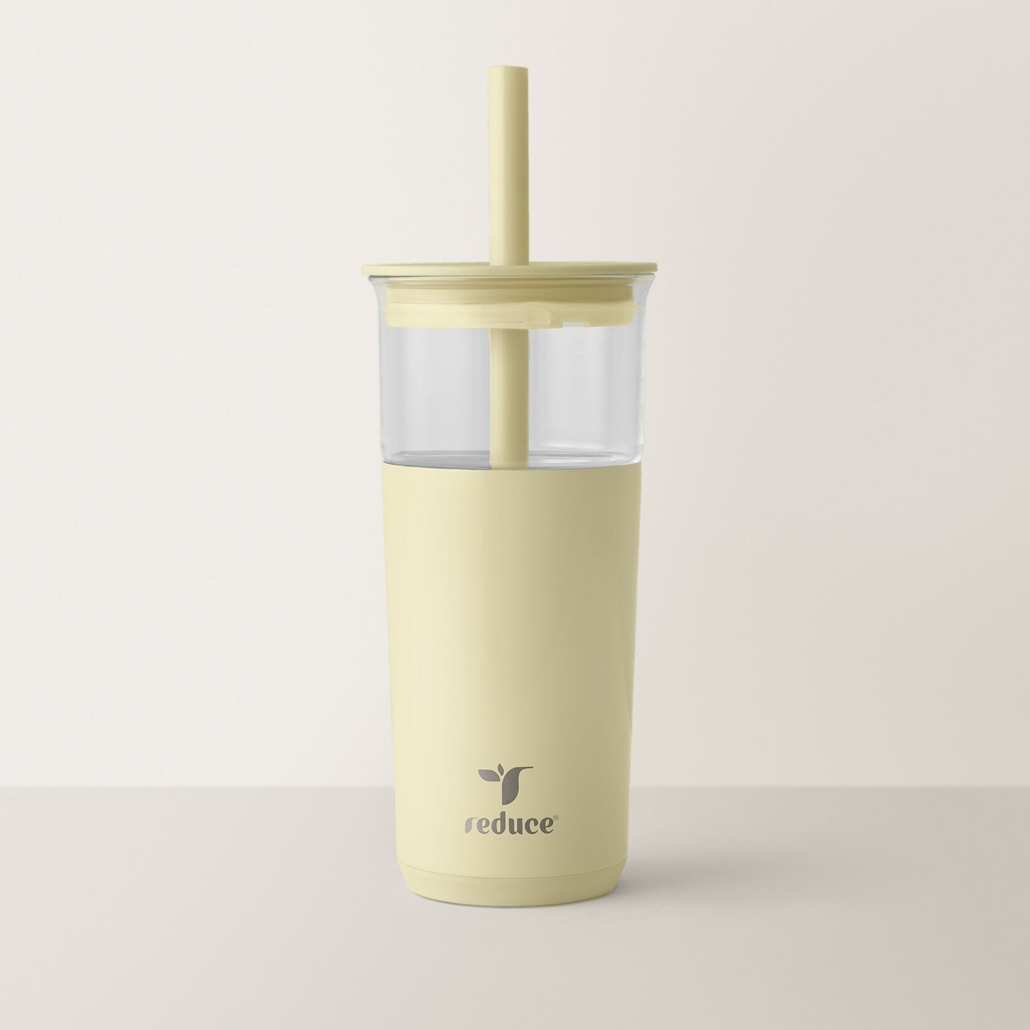 aspen-20-oz-c7 Aspen_20oz_FrenchVanilla-1_bc7a1569-c961-4874-8839-d181ab2960a5.jpg