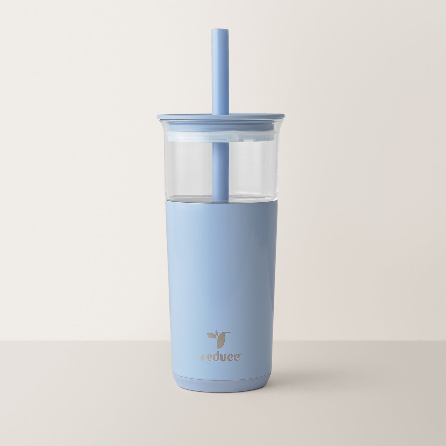 aspen-20-oz-c7 Aspen_20oz_Glacier-1_961c2f21-5e78-40c9-8d2f-a3bbd94a5609.jpg