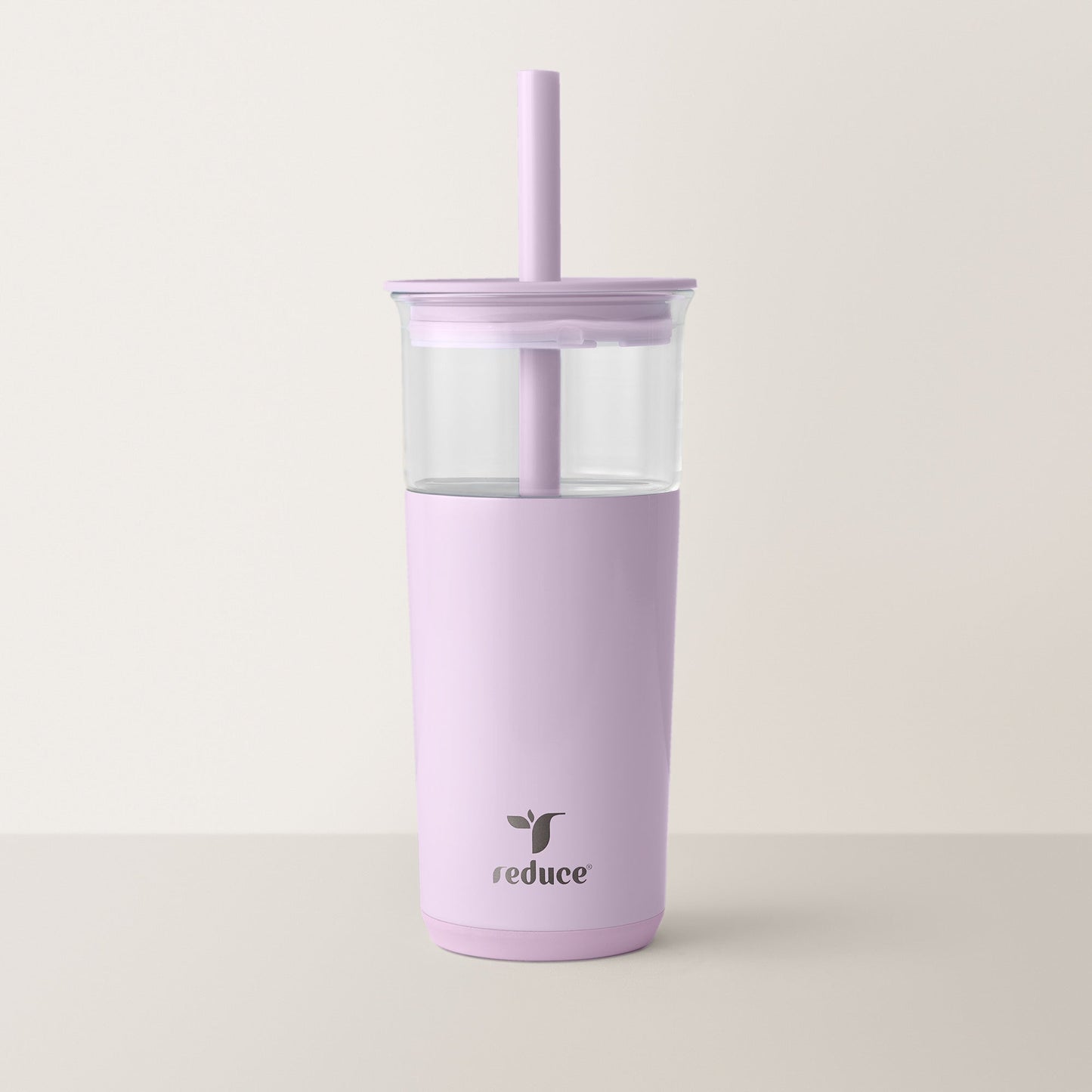 aspen-20-oz-c7 Aspen_20oz_LilacBud-1_94fb274a-417a-4422-b79a-9cd0a83ad7fc.jpg