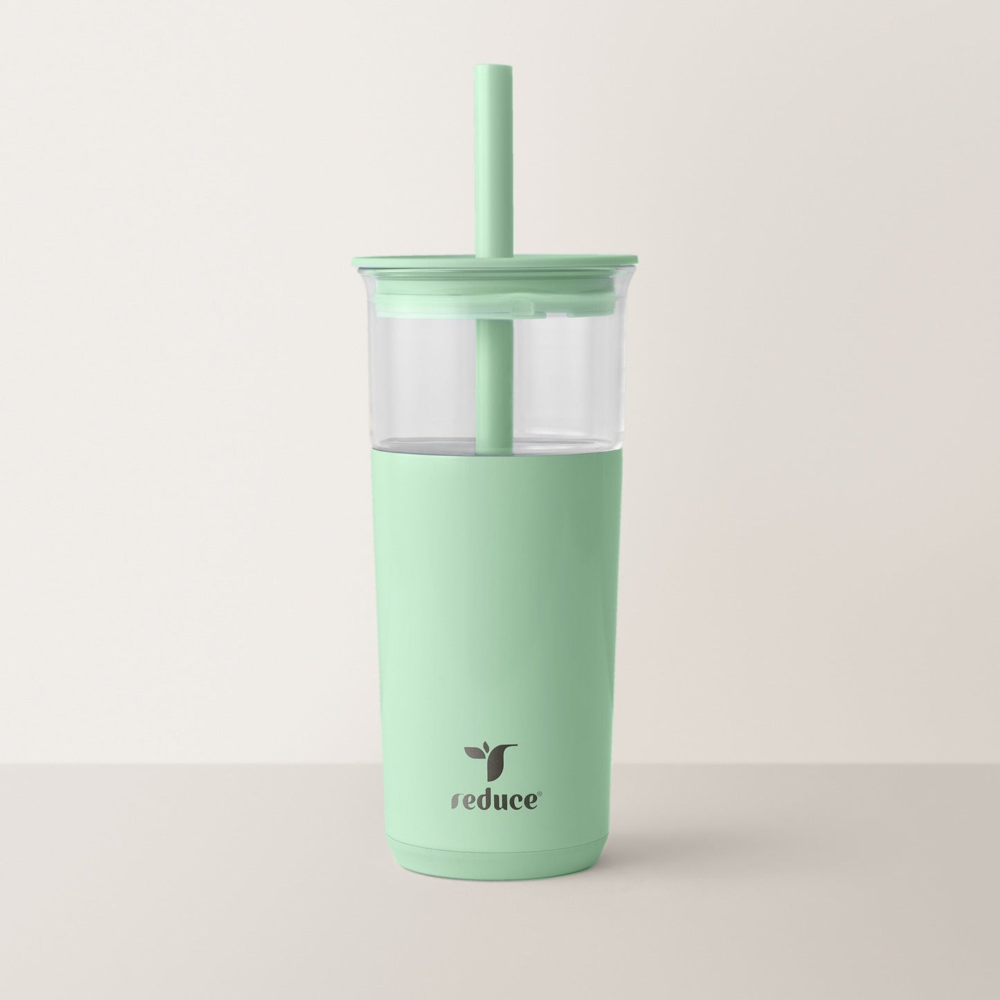 aspen-20-oz-c7 Aspen_20oz_Matcha-1_f8073bf3-4a5a-465b-b643-b62c5d5b4b9e.jpg