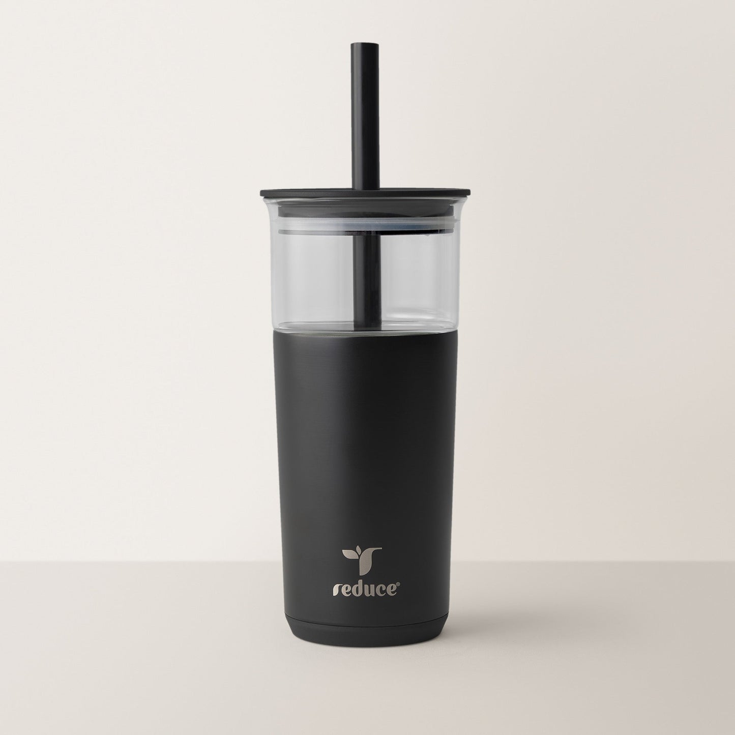 aspen-20-oz-c7 Aspen_20oz_Phantom-1_cfa2c10e-2678-4161-b565-4ed4370dffca.jpg