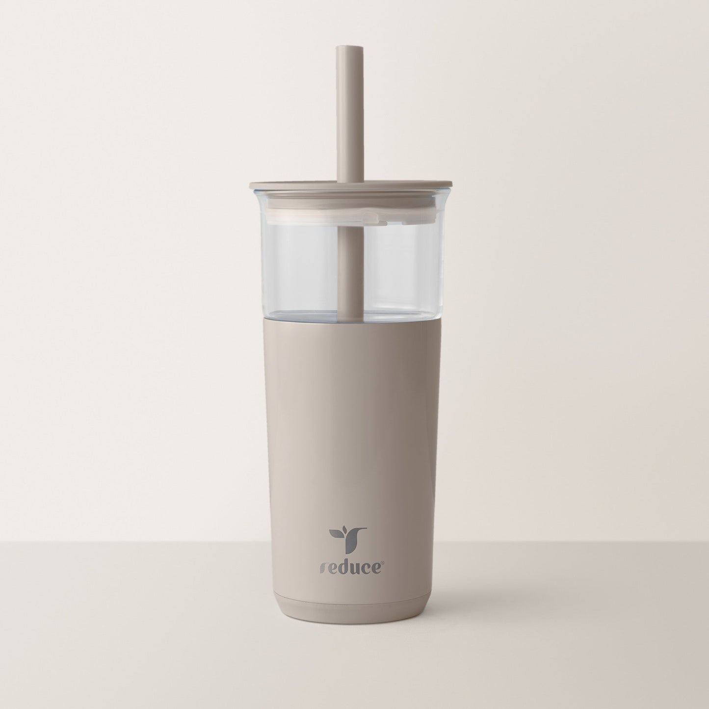 aspen-20-oz-c7 Aspen_20oz_Sand-1_c4ab632c-769b-4acf-8276-864d6dc9603e.jpg