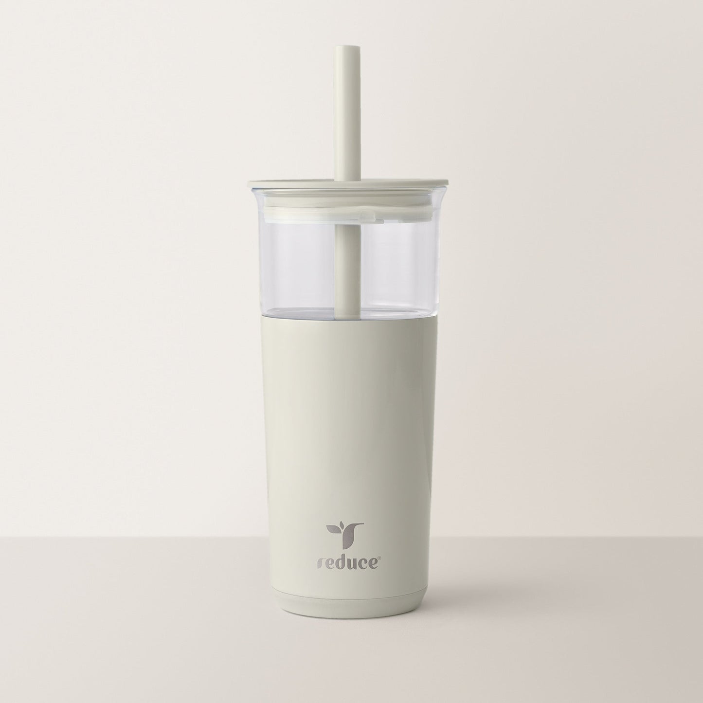 aspen-20-oz-c7 Aspen_20oz_Unbleached-1_4e2d2074-a591-4acf-891a-e646dc6ed17c.jpg