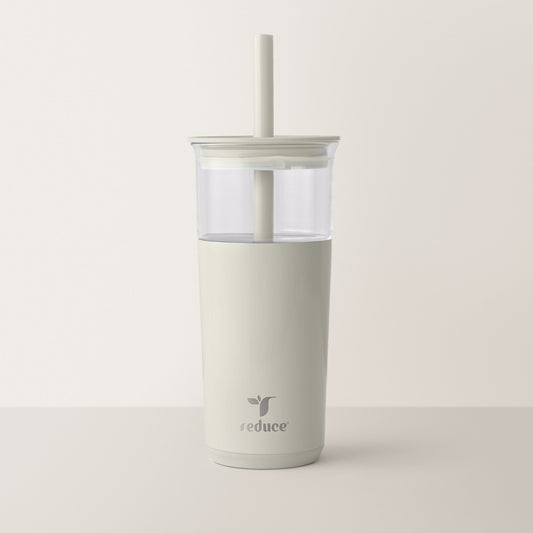 aspen-20-oz-c7 Aspen_20oz_Unbleached-1_4e2d2074-a591-4acf-891a-e646dc6ed17c.jpg