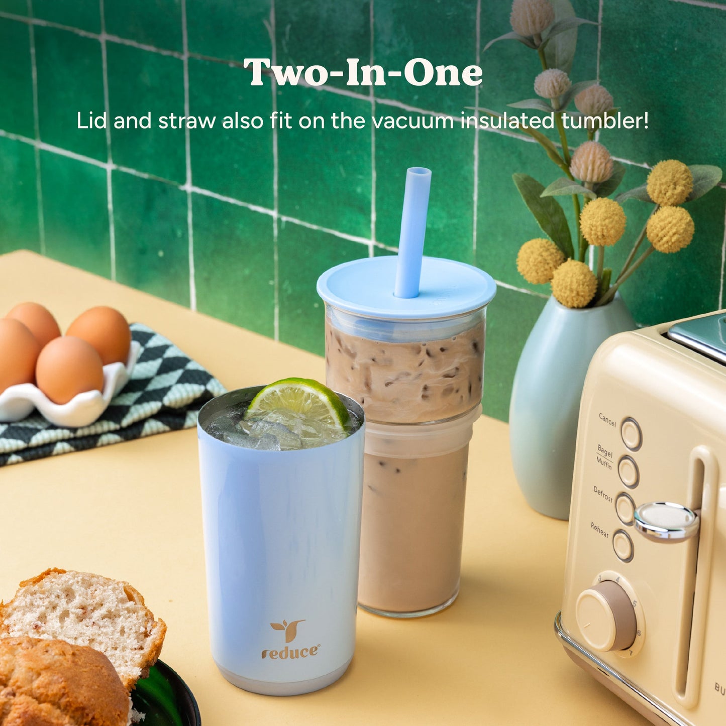 aspen-20-oz-c7 Aspen_Dragonfruit_PDP_Infographic4.jpg