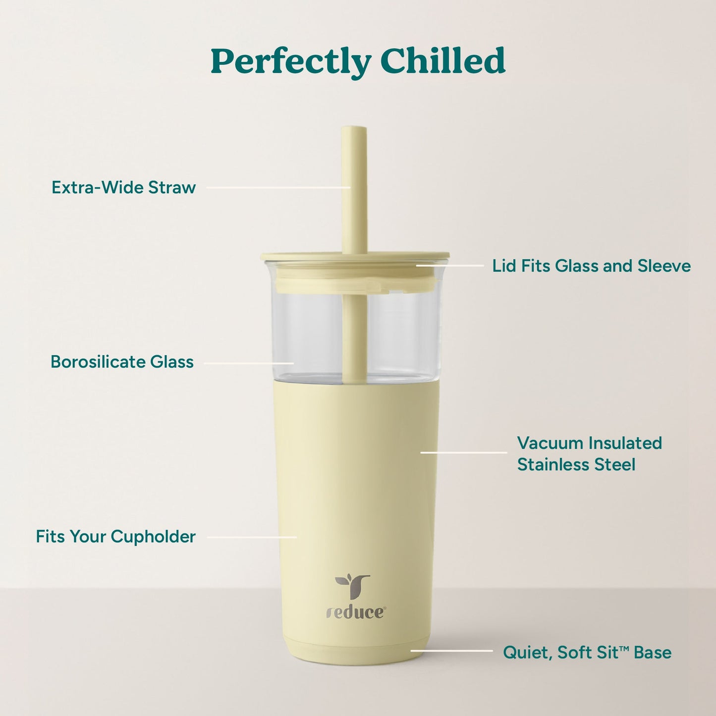 aspen-20-oz-c7 Aspen_FrenchVanilla_PDP_Infographic_1__Infographic_2-10.jpg
