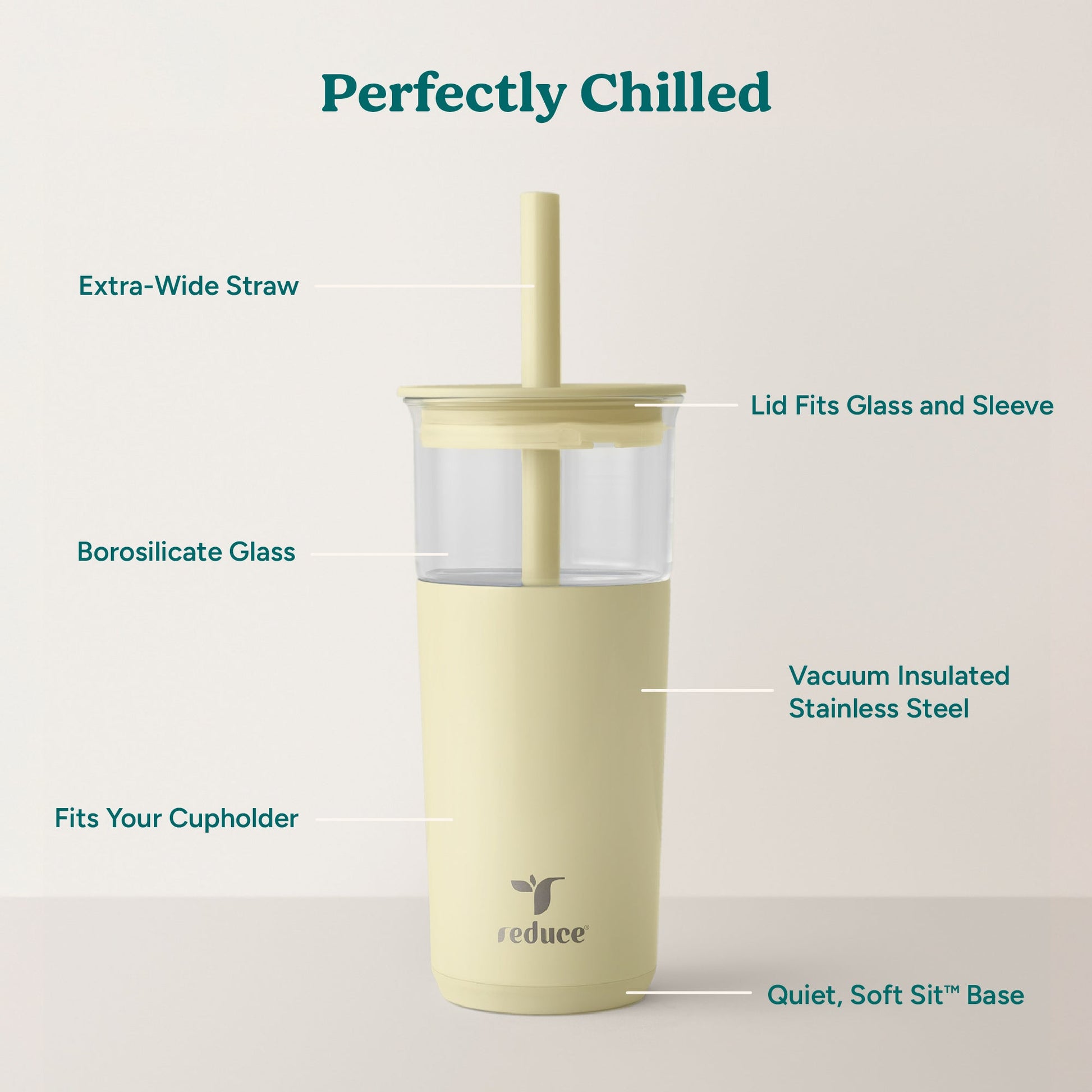 aspen-20-oz-c7 Aspen_FrenchVanilla_PDP_Infographic_1__Infographic_2-10.jpg