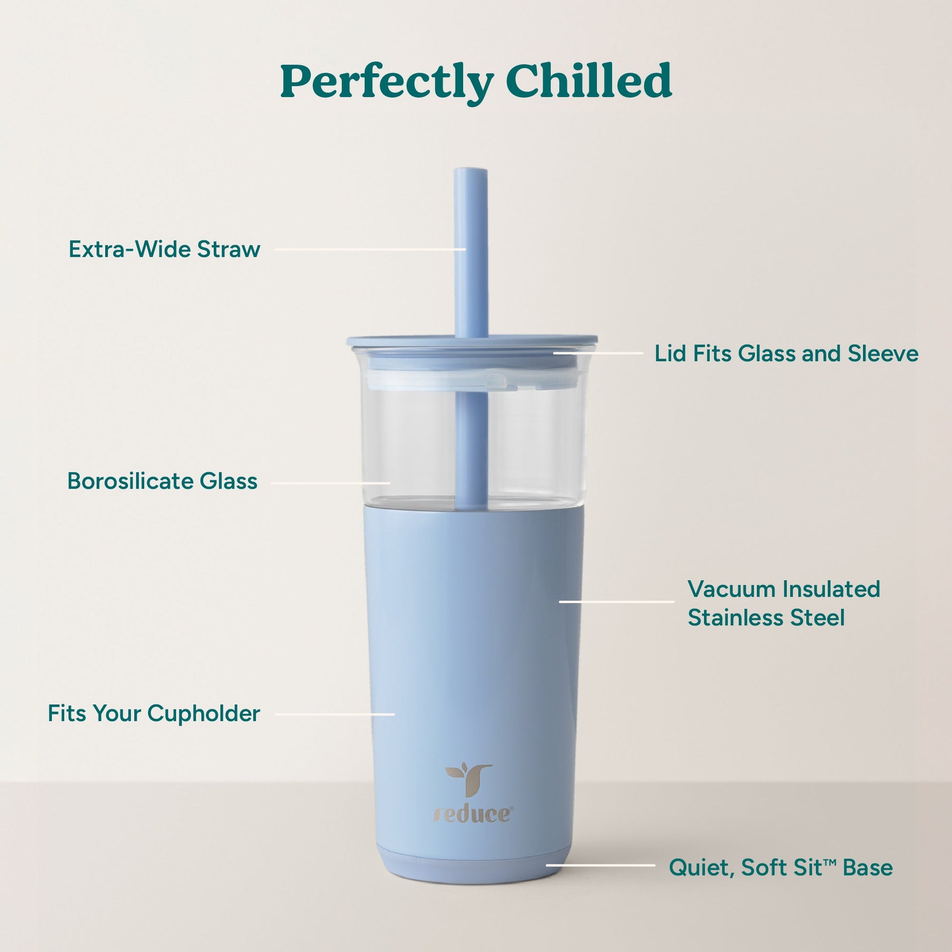 aspen-20-oz-c7 Aspen_Glacier_PDP__Infographic_2-17.jpg