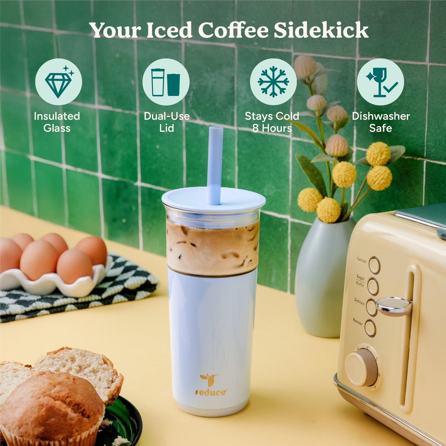 aspen-20-oz-c7 Aspen_LilacBud_PDP__Infographic_1-23.jpg