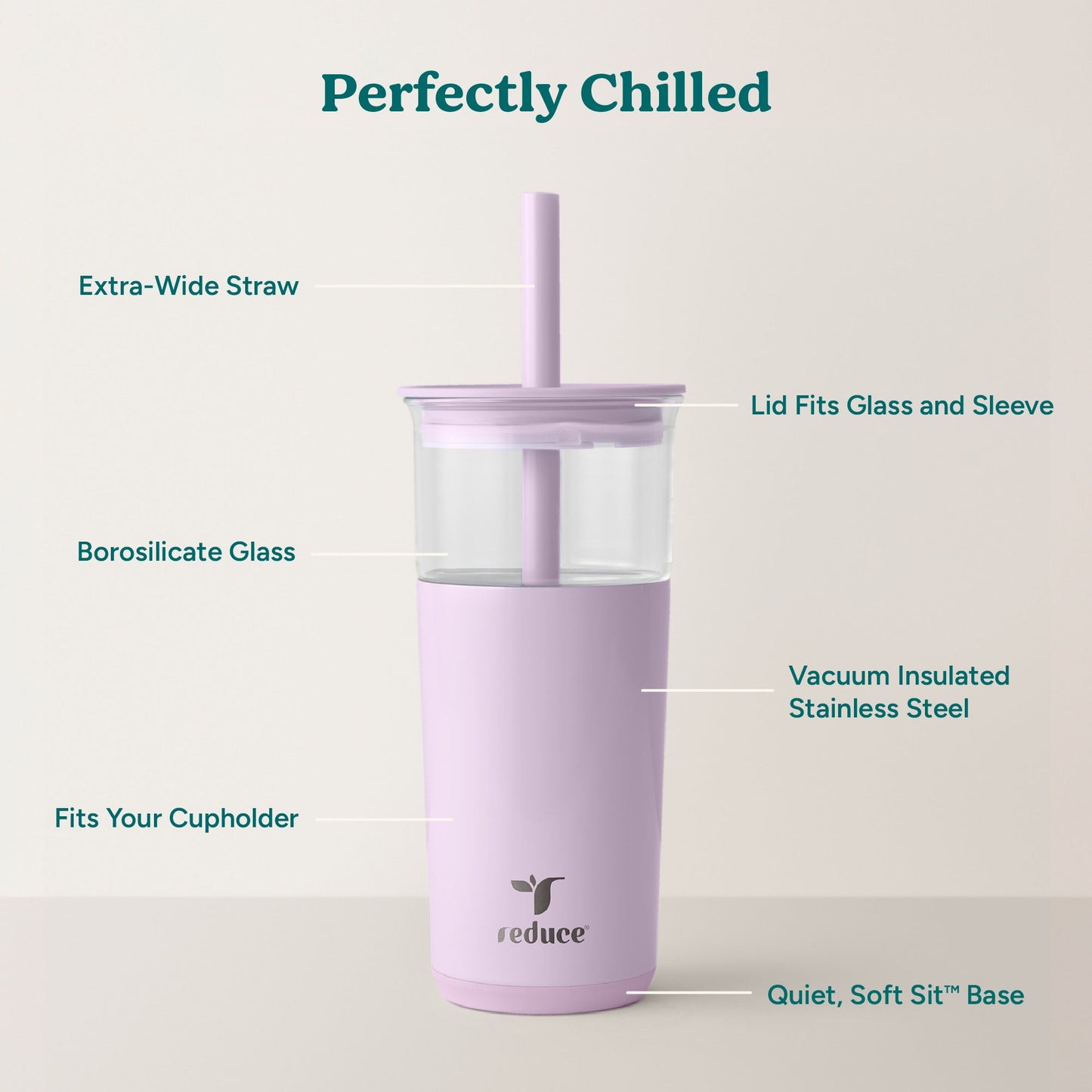 aspen-20-oz-c7 Aspen_LilacBud_PDP__Infographic_2-24.jpg