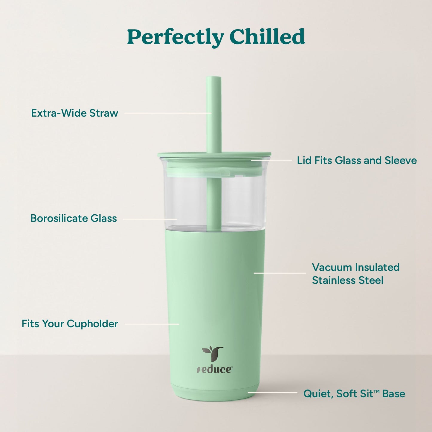 aspen-20-oz-c7 Aspen_Matcha_PDP_Infographic_2-31.jpg