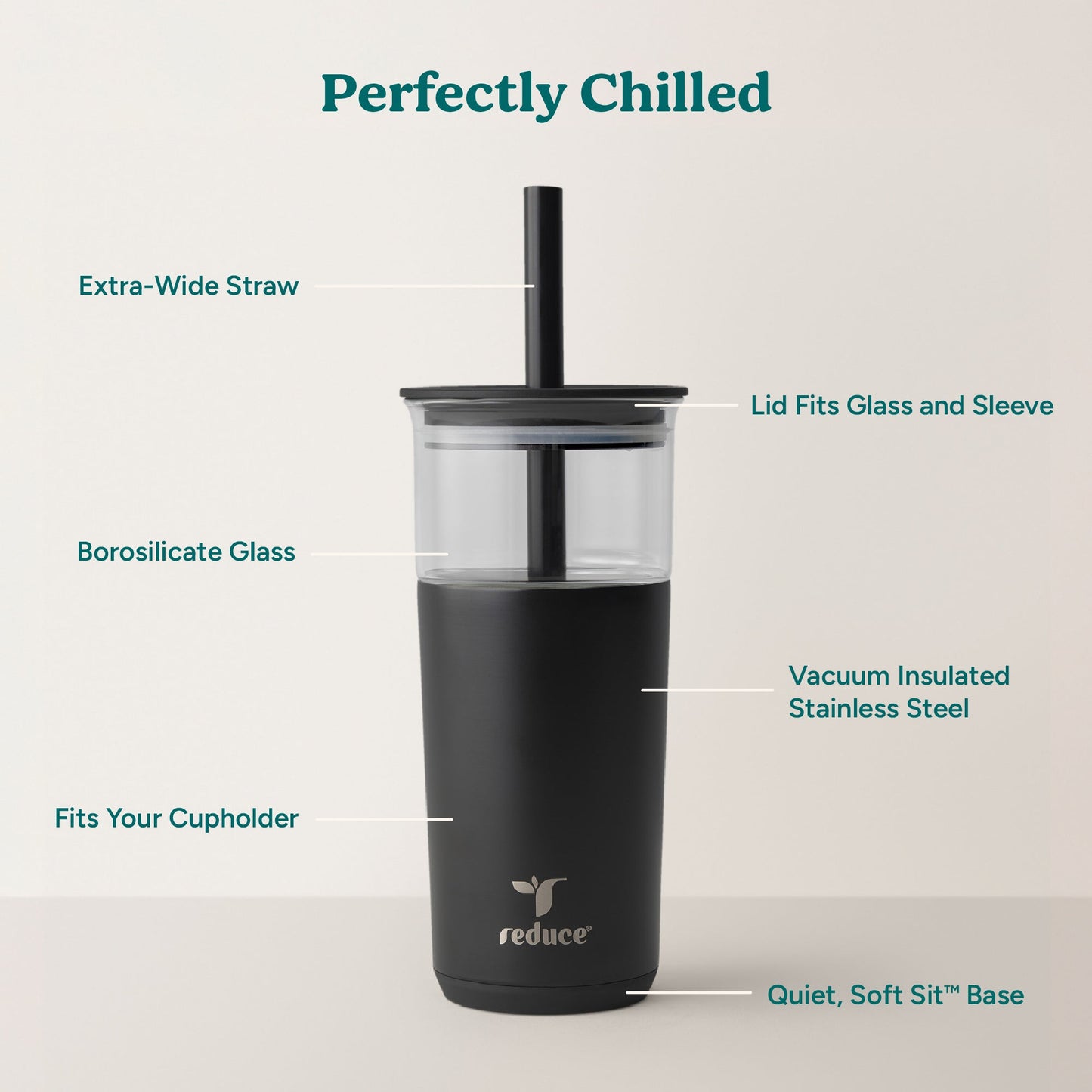 aspen-20-oz-c7 Aspen_Phantom_PDP__Infographic_2-38.jpg