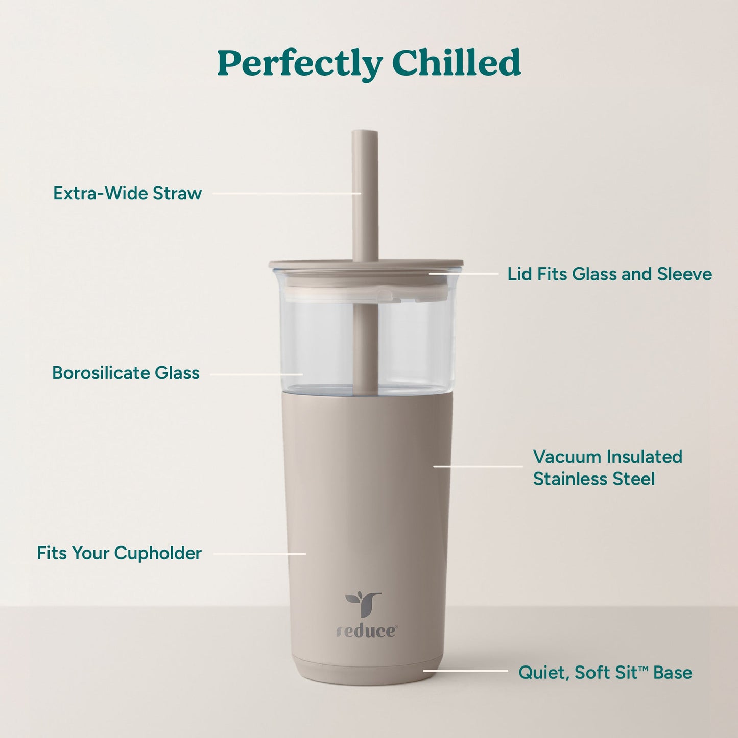 aspen-20-oz-c7 Aspen_Sand_PDP_Infographic_2-45.jpg