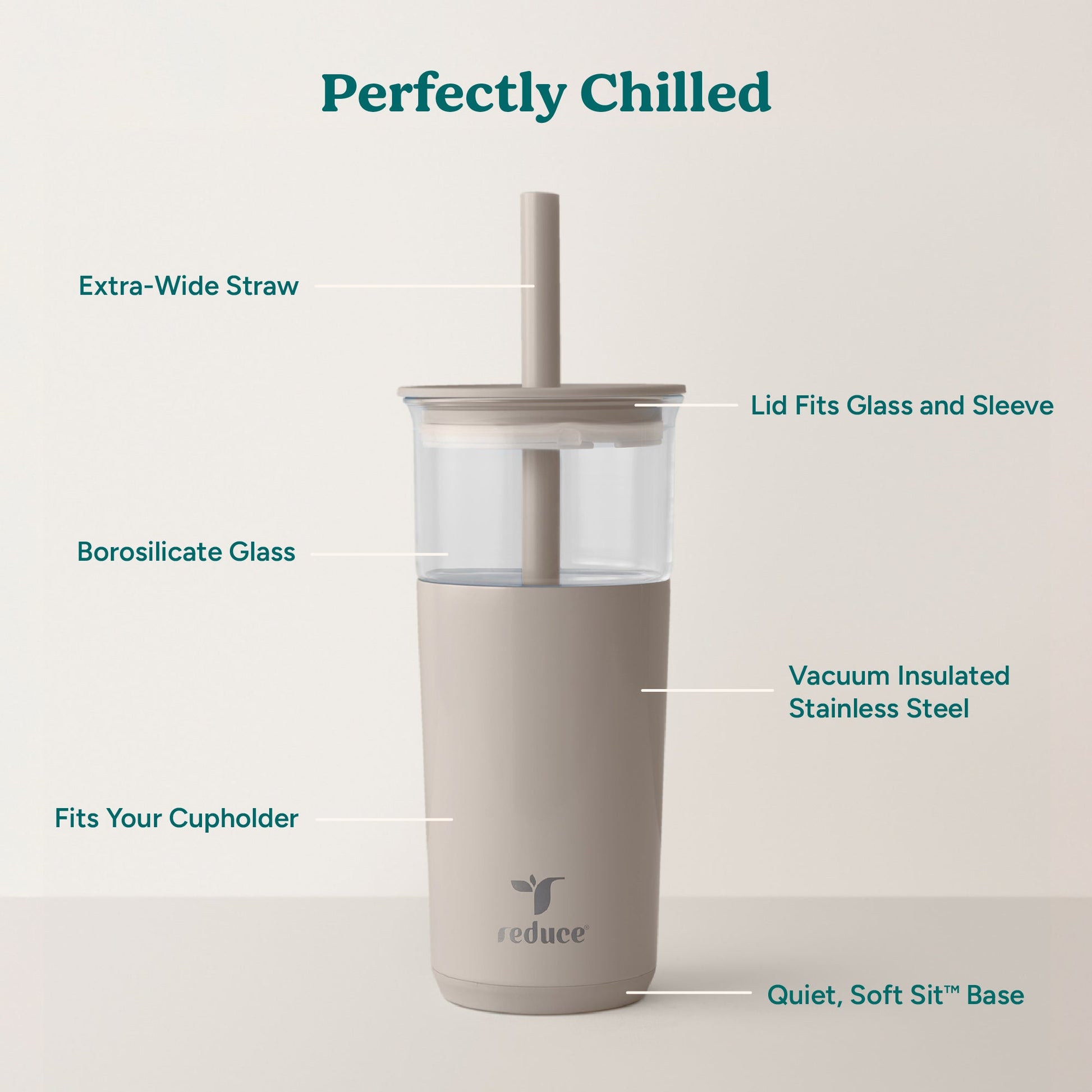 aspen-20-oz-c7 Aspen_Sand_PDP_Infographic_2-45.jpg